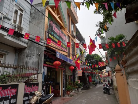 Đi đến slide 2