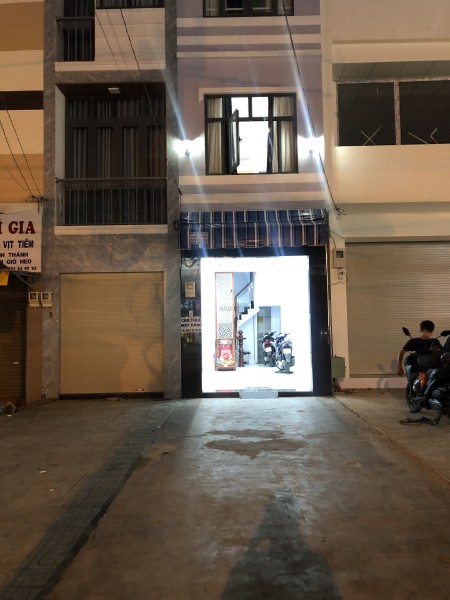 Đi đến slide 5