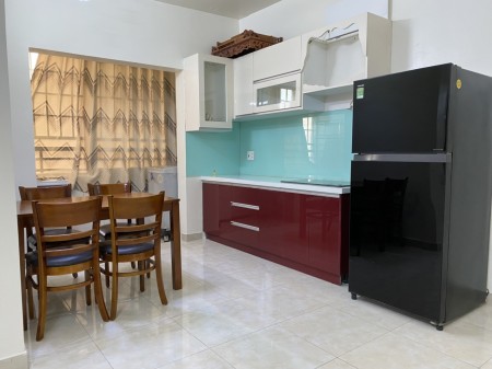 Đi đến slide 6
