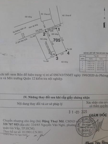 Đi đến slide 3