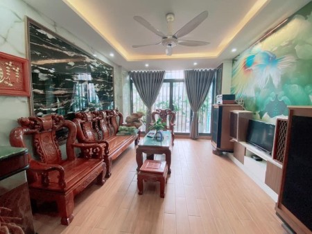 Nhà 4 tầng- Lê Lợi Quận Hà Đông dtsd 40m2, vị trí đẹp 10m ra ô tô tránh giá chỉ 3,5 tỷ