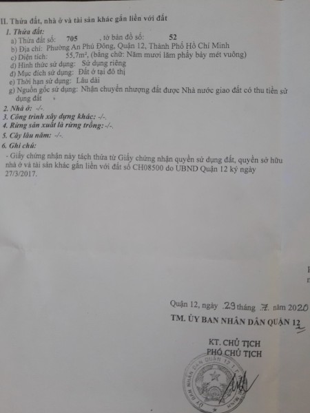 Đi đến slide 2
