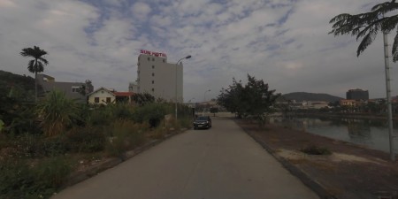 Đi đến slide 4