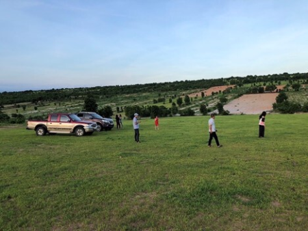 Đi đến slide 2