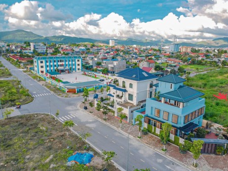 Đi đến slide 5