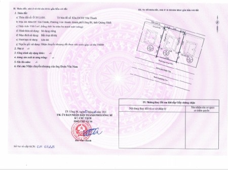 Đi đến slide 6