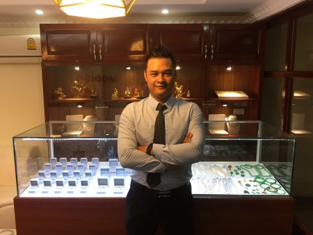 Đỗ Đình Hiếu