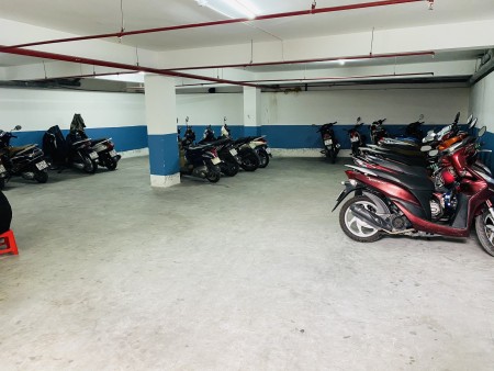 Đi đến slide 9