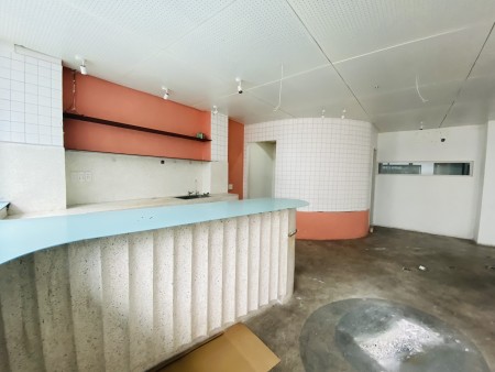 Mặt bằng rộng rãi khu vực đông đúc hiện đại Vero Homes diện tích 75m2, giá tốt