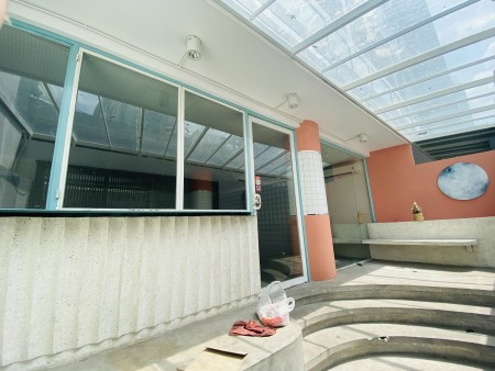 Đi đến slide 11