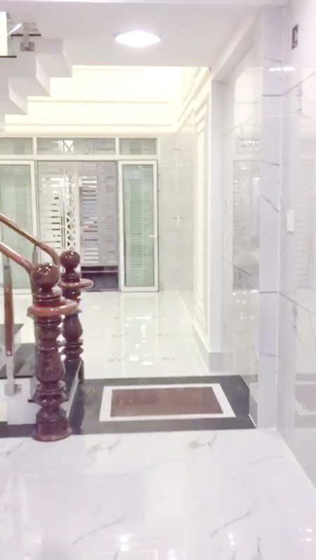 Đi đến slide 5