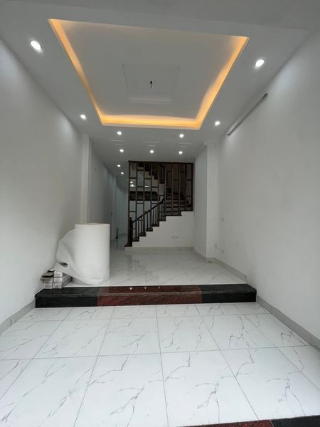 Đi đến slide 6