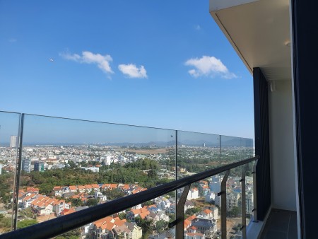 Chỉ còn máy căn CSJ Tower giá gốc chủ đầu tư, hãy nhanh tay liên hệ 0789888424