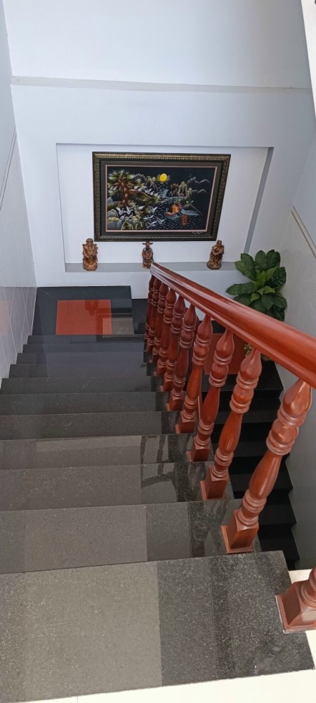 Đi đến slide 5