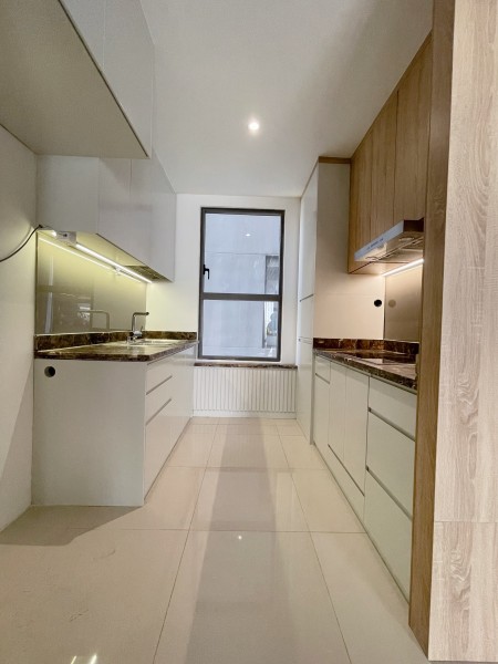 Cần Bán Căn Hộ Cực Đẹp Giá Tốt chung cư The Sun Avenue 3PN dtsd 86m2 giá 4.6 tỷ