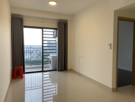 Căn Hộ Giá Tốt Nhất Thị Trường chung cư The Sun Avenue 55m2 1PN+1, giá bán 3.25 tỷ