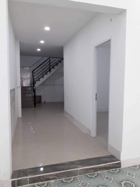 Đi đến slide 9