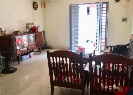 Bán nhà Tựu Liệt, Thanh Trì, 40m, gần siêu thị, 2.55 tỷ. LH:0392631583