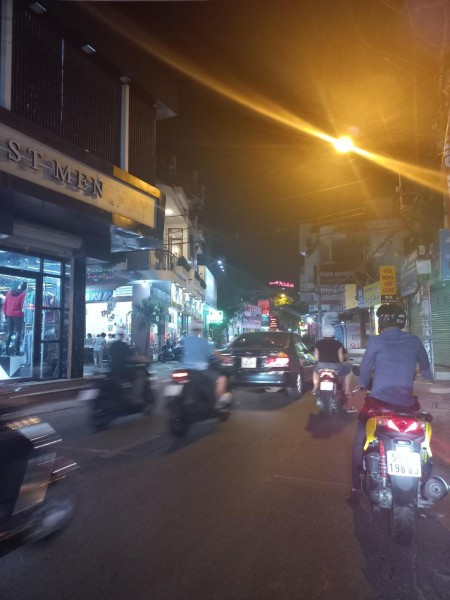 Đi đến slide 2