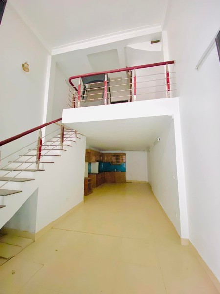 Bán nhà Hà Trì 1, Ngõ thoáng sáng, đẹp, diện tích sử dụng 30m2, giá 3.1 tỷ lh 0342285740