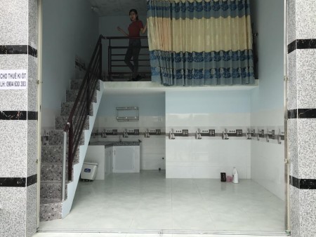 Đi đến slide 1