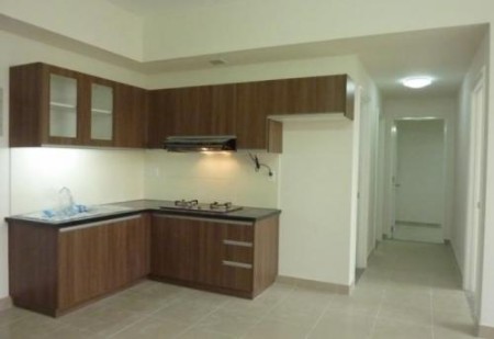 Chính chủ cần bán gấp biệt thự sân vườn mới đẹp thích hợp nghỉ dưỡng, đầu tư cho thuê.