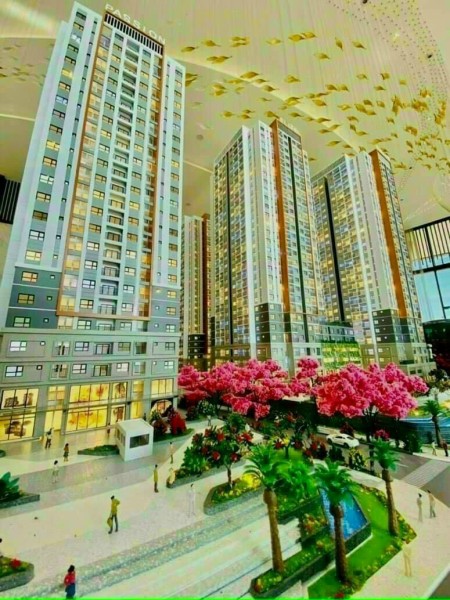 Đi đến slide 2