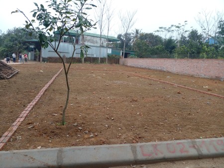 Đi đến slide 6