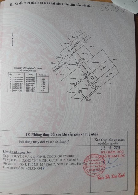 Đi đến slide 5
