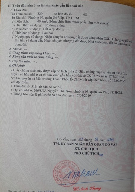 Đi đến slide 6