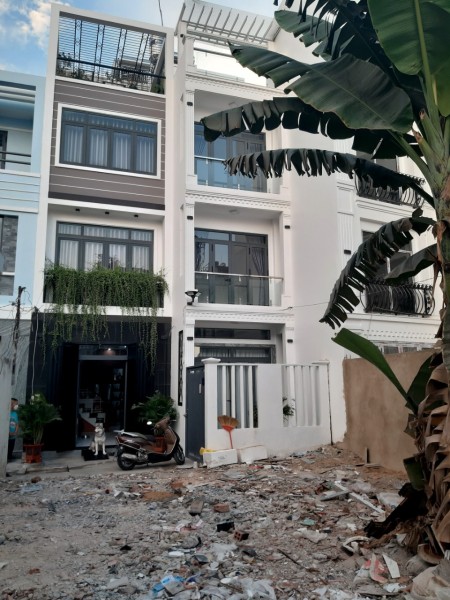 Đi đến slide 4