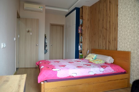 Đi đến slide 8