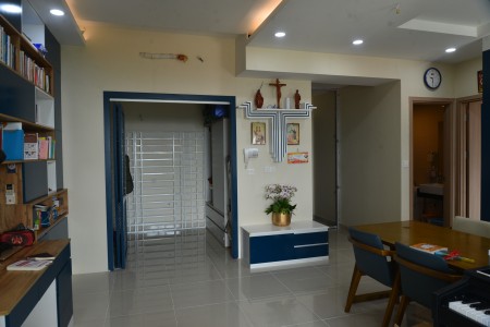 Đi đến slide 13