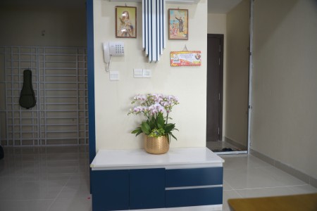 Đi đến slide 5