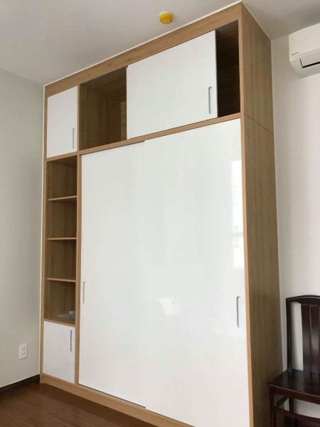 Đi đến slide 5