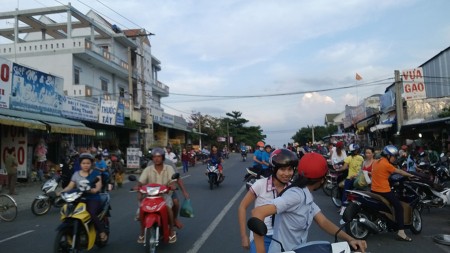 Đi đến slide 3