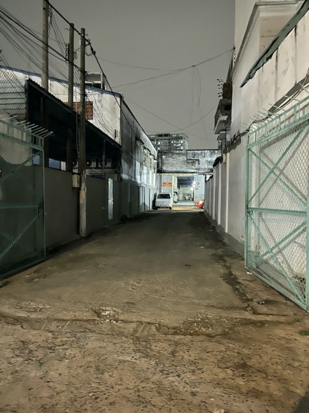 Đi đến slide 6