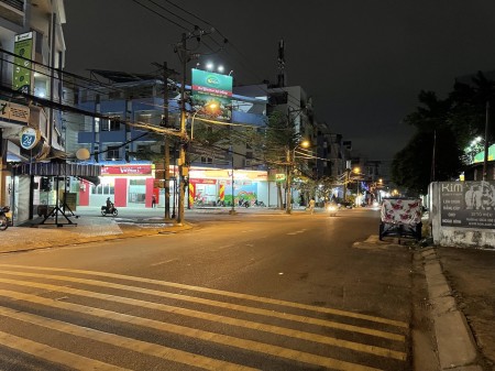 Đi đến slide 8