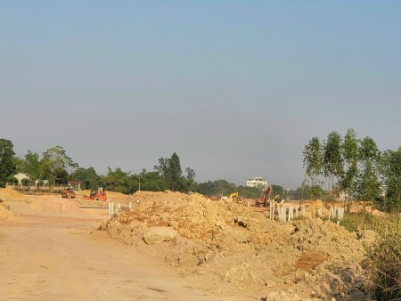 Đi đến slide 5