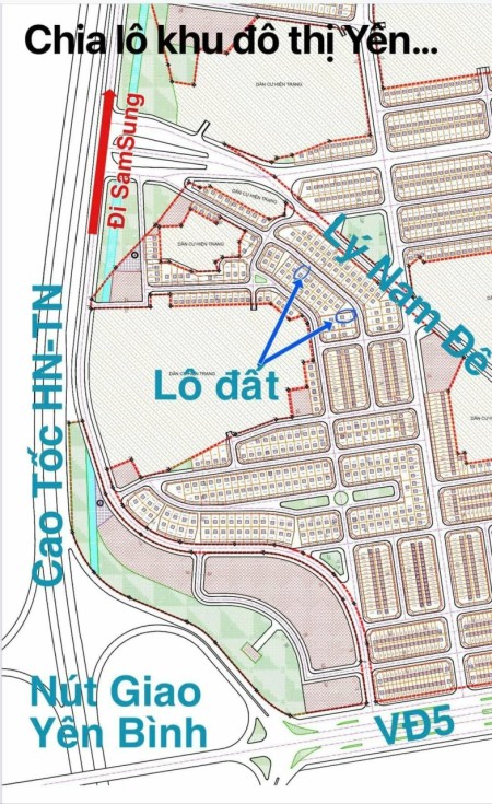 Đi đến slide 2