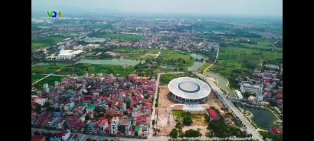 Bán 42m2 đất tặng nhà kinh doanh siêu hiềm tại đường Cao Lỗ giá 6,8 tỷ liên hệ 0913725693