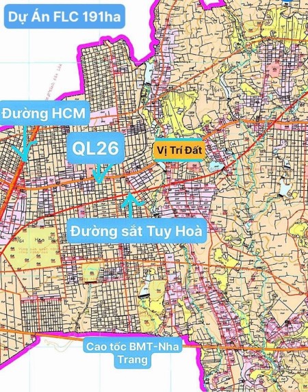 Đi đến slide 2