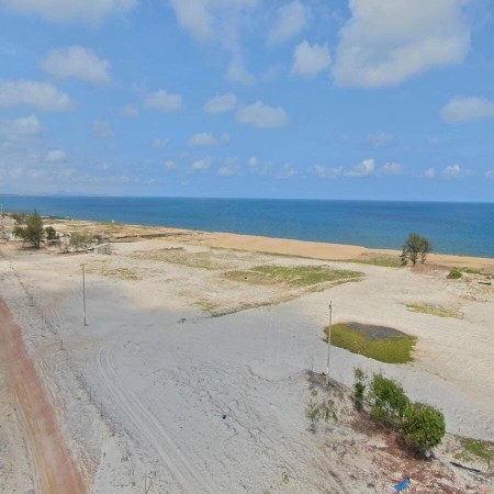 Đi đến slide 9