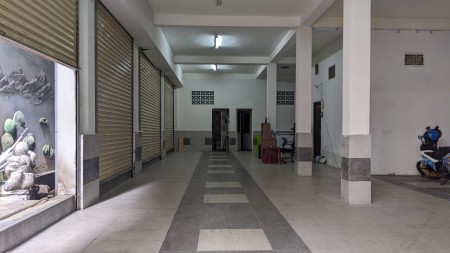 Đi đến slide 16
