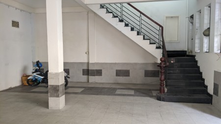 Đi đến slide 14