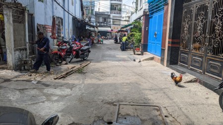 Đi đến slide 13