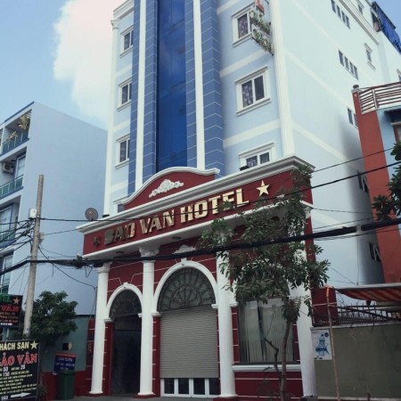 Đi đến slide 7