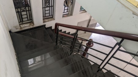 Đi đến slide 12