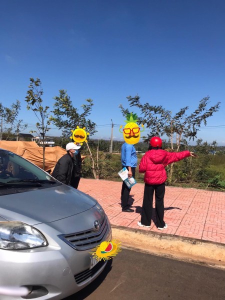 Đi đến slide 4