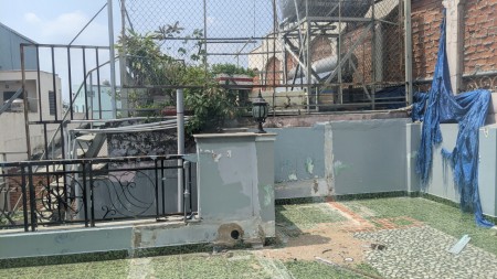 Đi đến slide 11